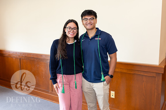 First_Generation_Cord_Ceremony-FINALS 69