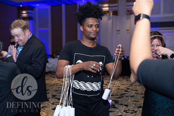 Corey_Turken_Bar_Mitzvah_276