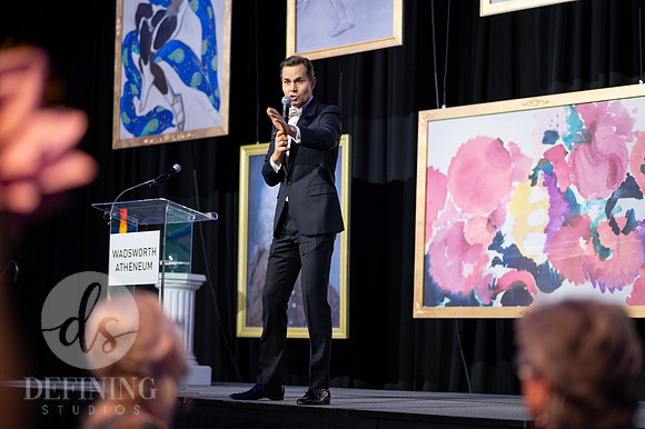 Wadsworth_Gala_351