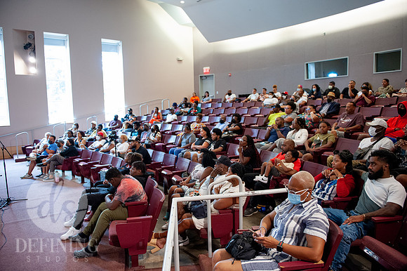 ActUp_2022_Summer_Showcase_020