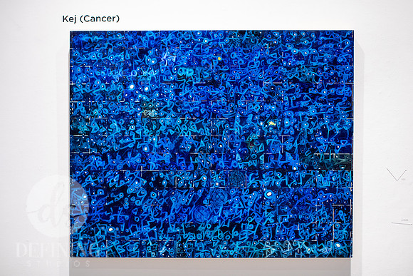 Artist_In_Residence_Installation_176