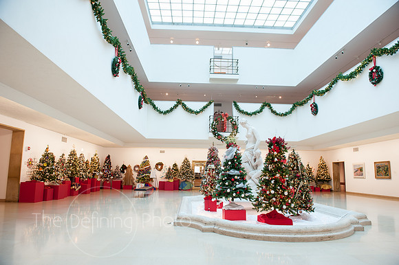 Festival_Of_Trees_090