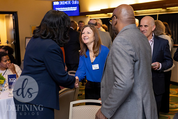 Centennial_Kickoff_Event-122