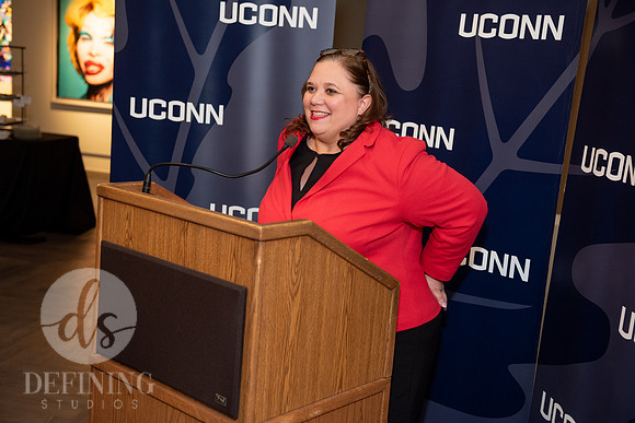 Celebrate_UConnHonors_031