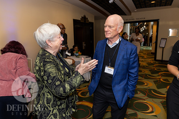 Centennial_Kickoff_Event-42