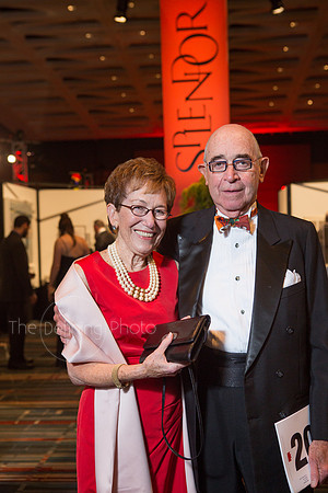 Splendor_Gala_141