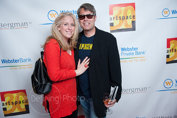 Back_To_The_Future_Gala_081