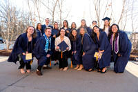 CEIN_Graduation_004