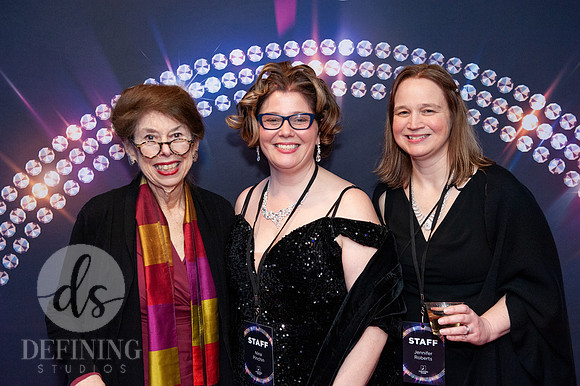 HSC_Gala_2024_246