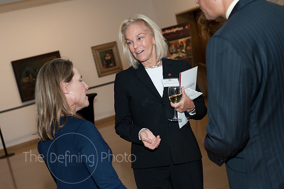 KO_Donor_Reception_020