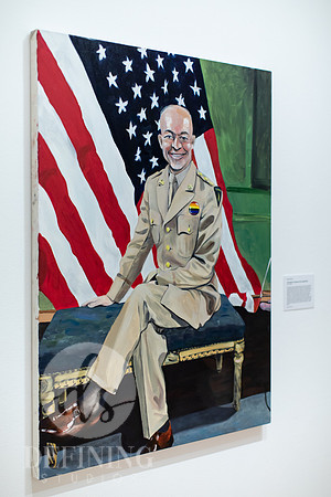 Goldfarb_Juried_Student_Exhibition_2023_Installation_128