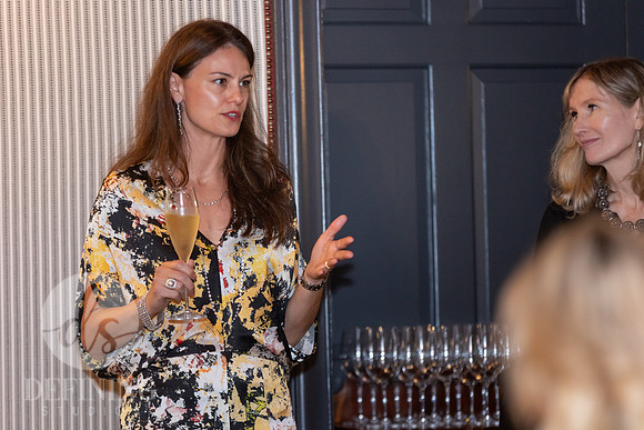 Leadership_Symposium_077