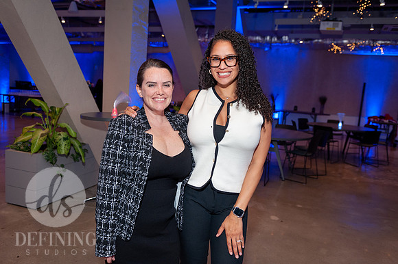 Staff_Soiree_-019