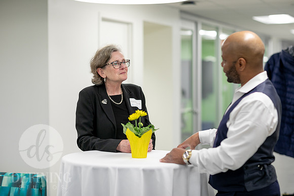 Alumni_Reception&Tour_066