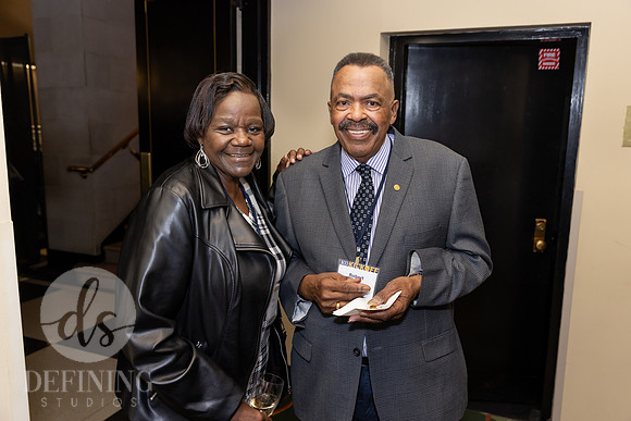 Centennial_Kickoff_Event-147