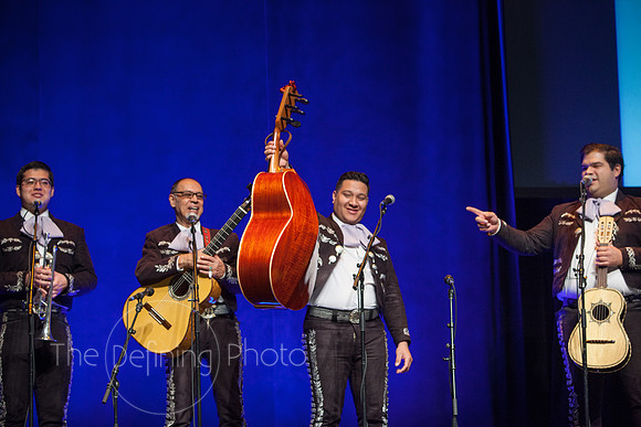 Musical_Explorers_Concert_175