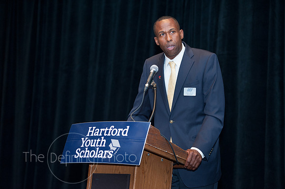 HYS_GALA_113