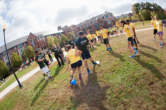 Field_Day_2013_172