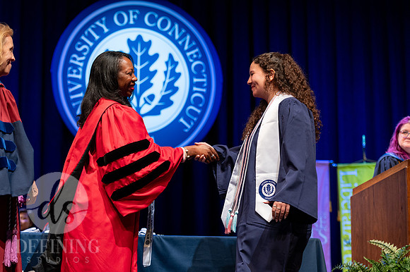 Honors_Medals_2025_0921