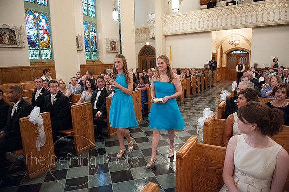 Clare_&_Aaron_193