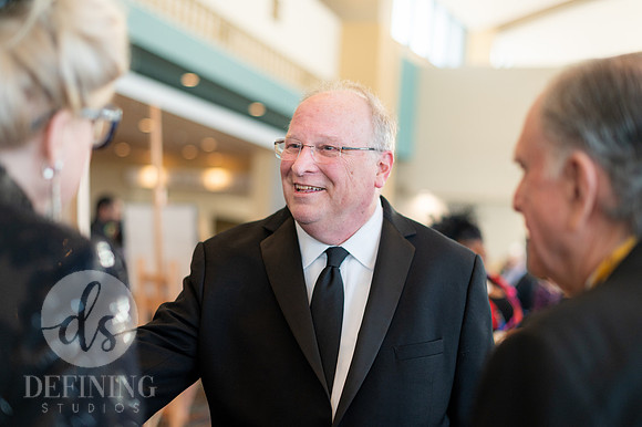 Wadsworth_Gala_116