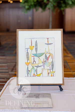 Wadsworth_Spring_Gala_072