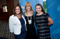 Neag_Scholarship_Celebration-14