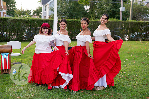 Movimiento_Cultural_Afro-Continental_019