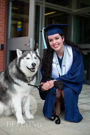 Neag-Commencement-115