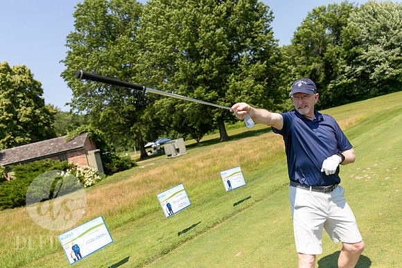 CCF_Golf_Tournament_410