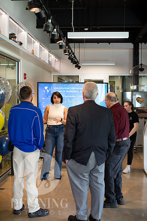 Donor_Celebration_Day_015