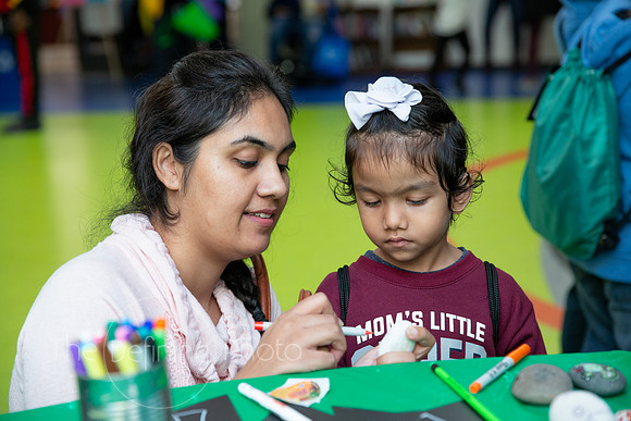 Health_Fair_170