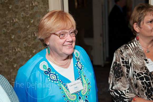 Summer_Gala_038