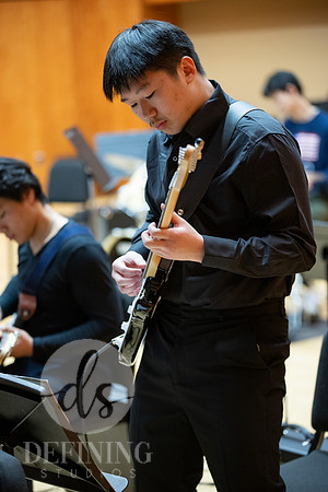 Winter_Jazz_Concert_033