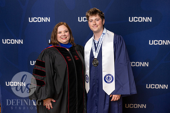 Honors_Medals_2025_0753