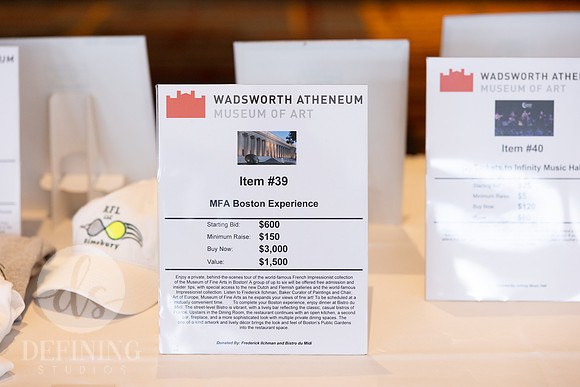 Wadsworth_Spring_Gala_025