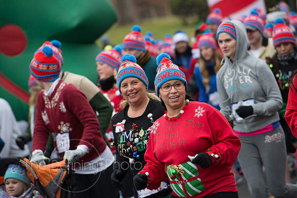 Ugly_Sweater_Run_2013_115