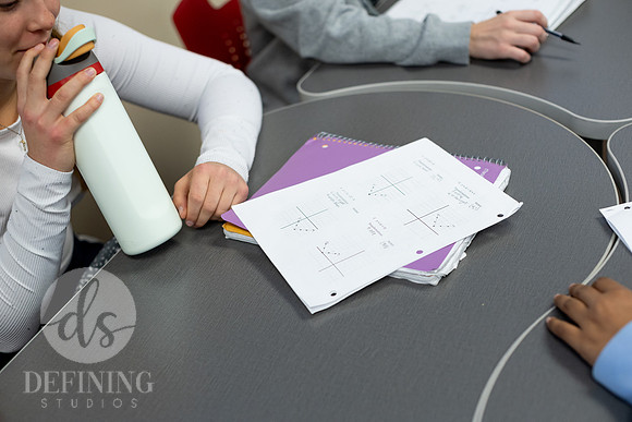 Loomis_Campus_Photos_007
