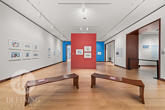 Feb_2025_Galleries_159