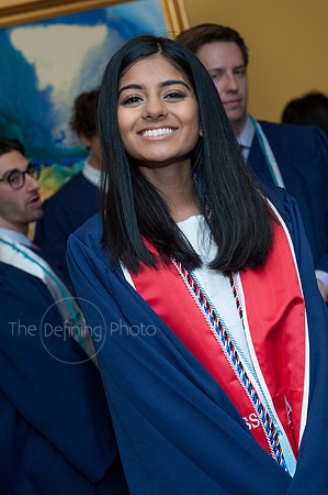 Honors_Ceremony_030