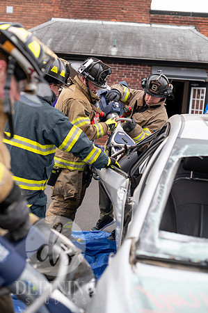 MCI_Drill_044