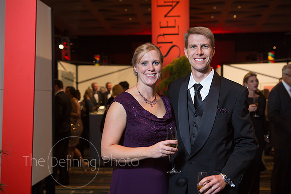 Splendor_Gala_215