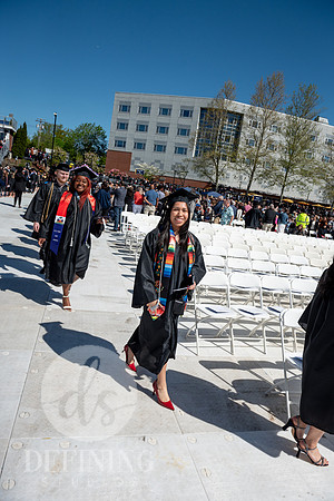 UNewHaven_2024_CommecementD3_124