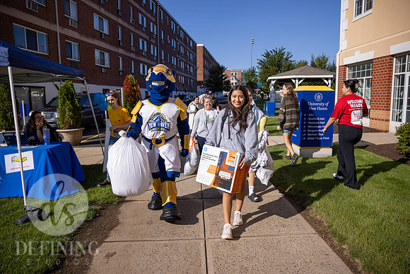 Move-in_Day_054