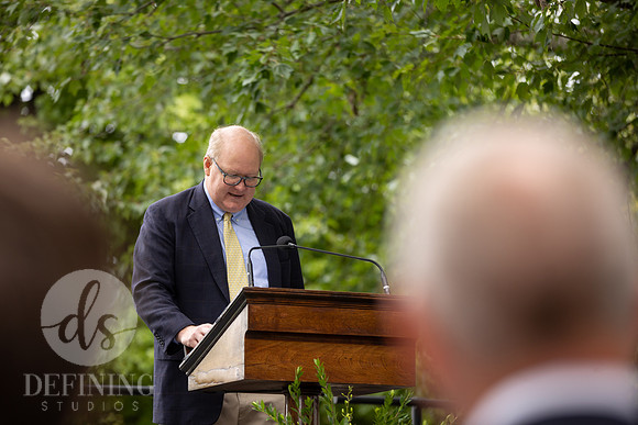 Installation_Ceremony_092