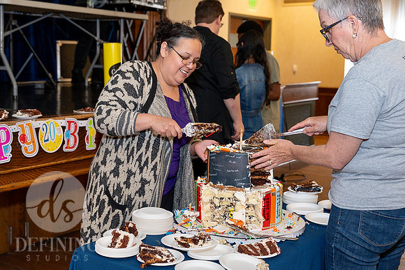06-14-25_HYS_Birthday_Birhday_Bash_Final-117