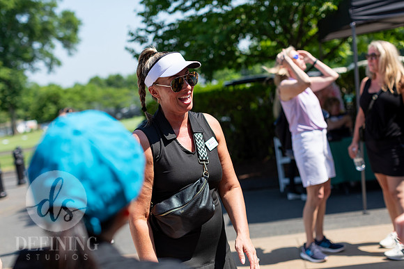 CCF_Golf_Tournament_053
