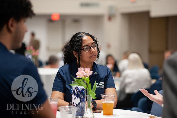 Pharmacy_Alumni_Reunion_070