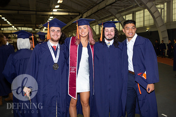 SOE-Commencement-140