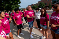 LC_Kickoff_017